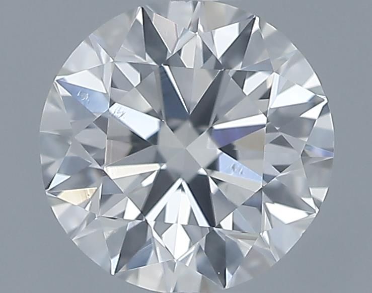 0.6 Carat
