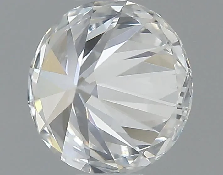 0.46 Carat