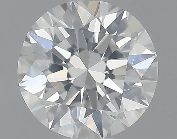 0.46 Carat