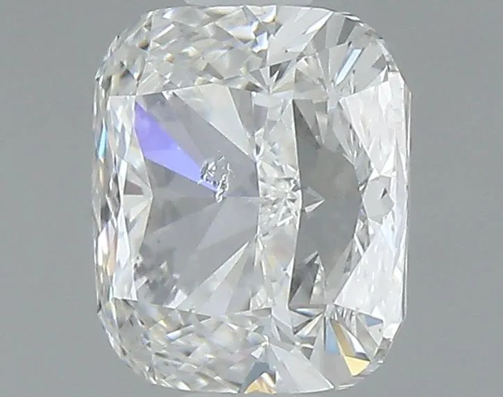 0.9 Carat