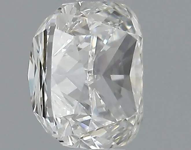 0.7 Carat