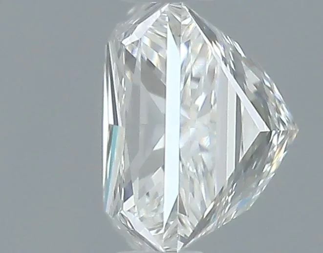 0.9 Carat
