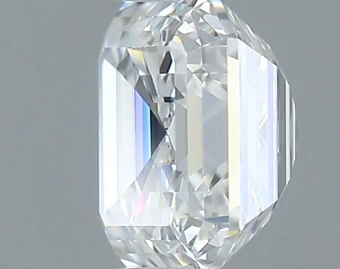 0.61 Carat