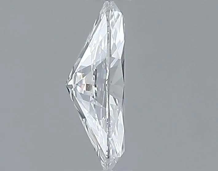 0.4 Carat