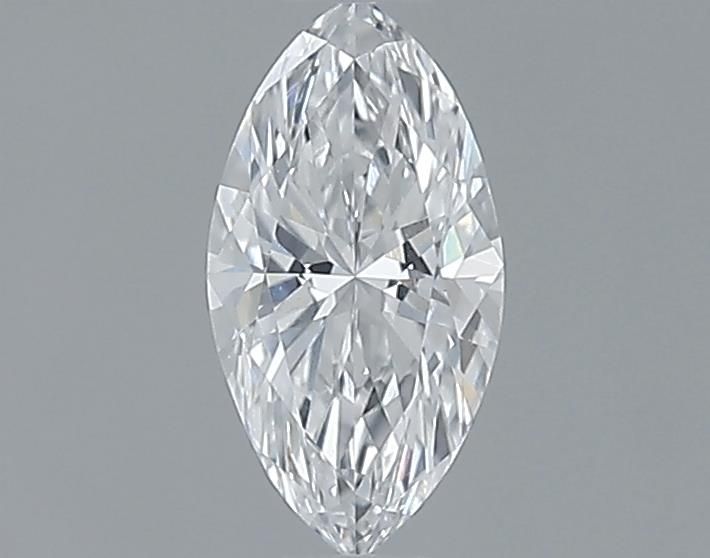 0.4 Carat
