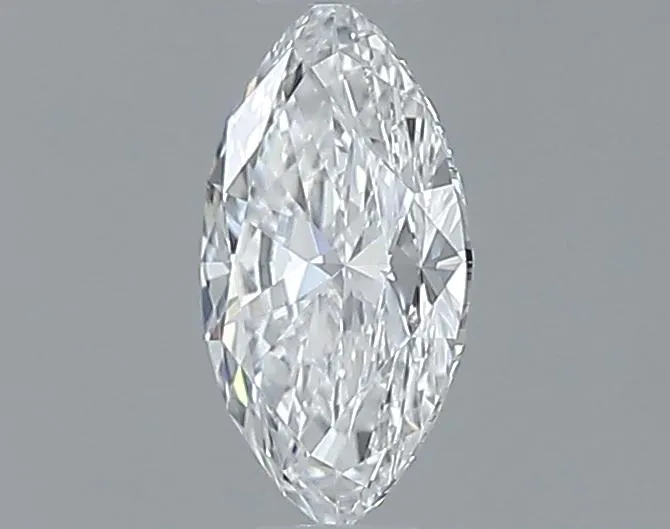 0.3 Carat