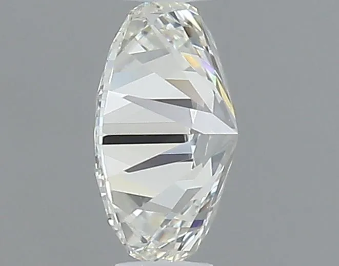 0.4 Carat