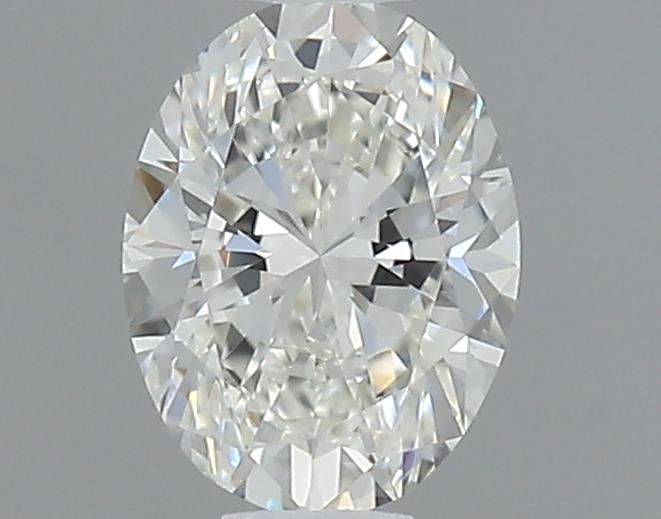 0.4 Carat