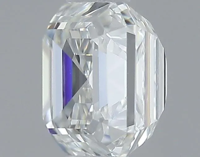 0.7 Carat