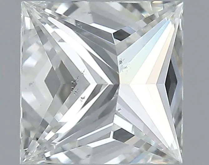 0.81 Carat