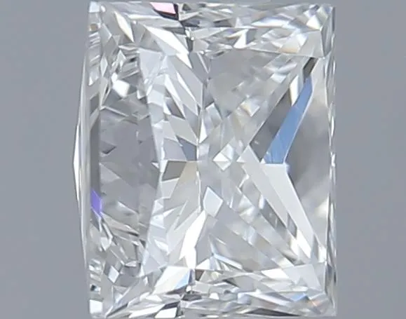 0.9 Carat