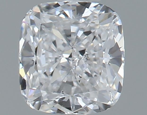 0.5 Carat
