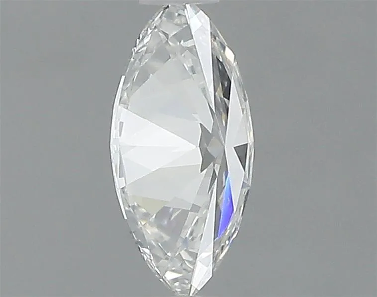 0.52 Carat