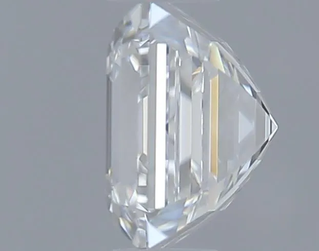 0.6 Carat