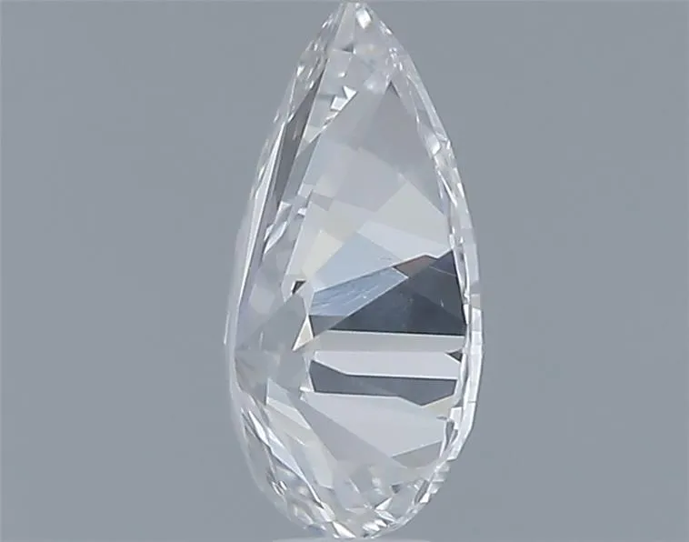 0.62 Carat