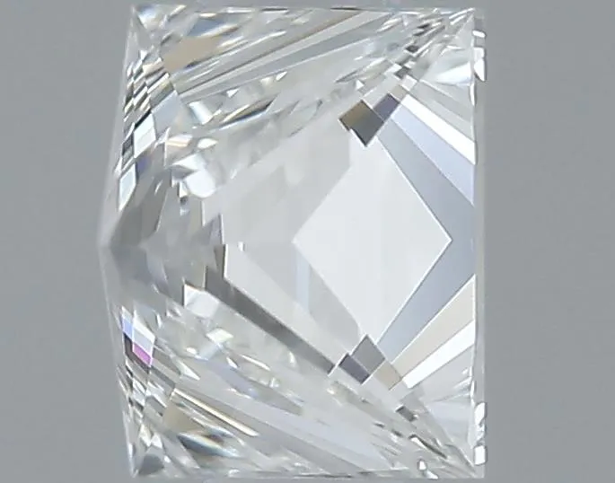 0.54 Carat