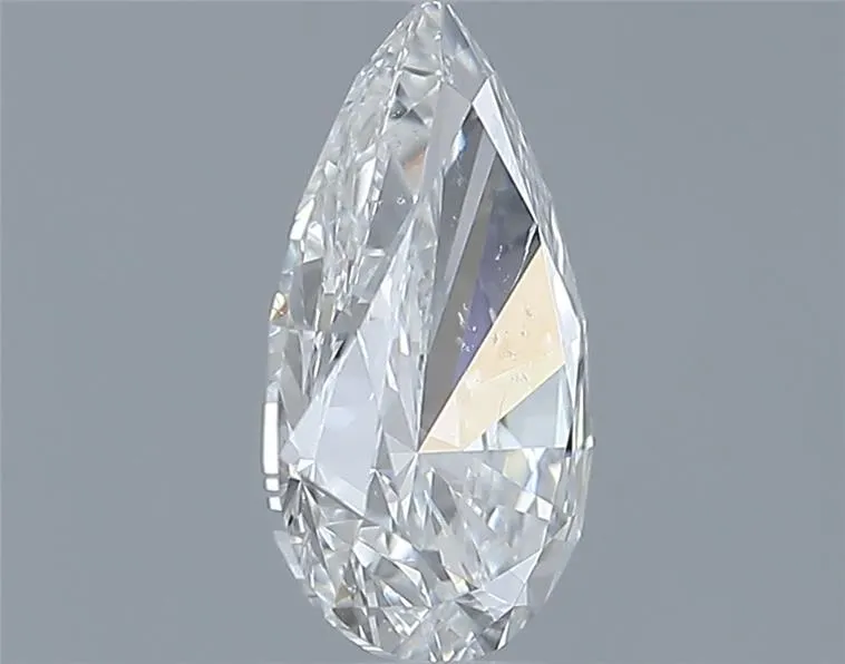0.8 Carat