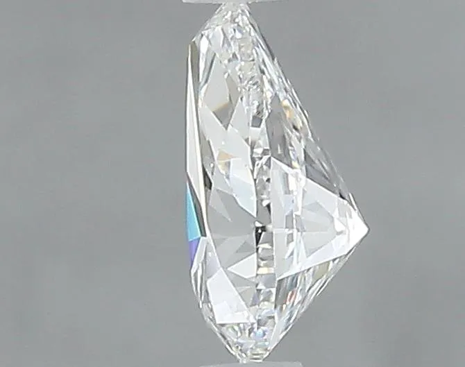 0.9 Carat