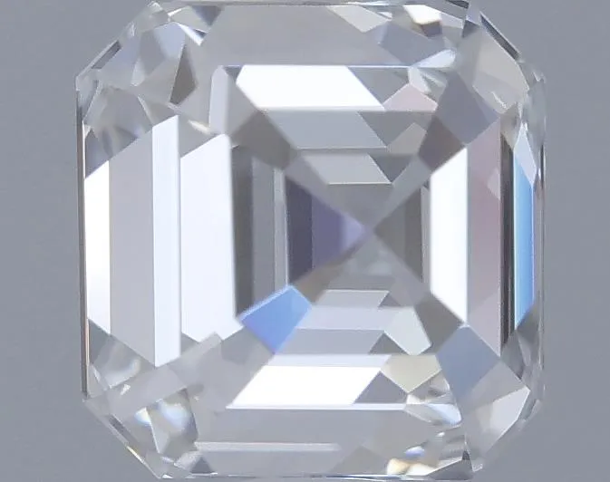 0.51 Carat