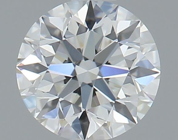 0.46 Carat