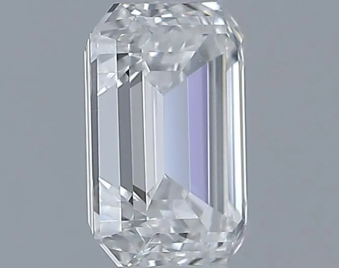 0.8 Carat