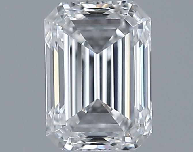 0.8 Carat