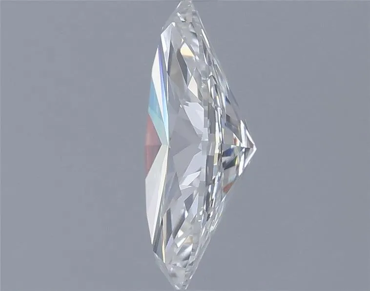 0.59 Carat