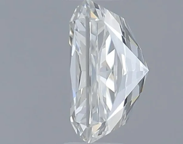 0.51 Carat