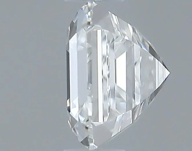 0.6 Carat