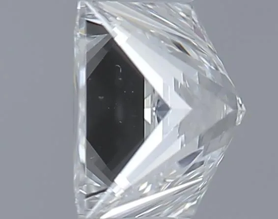 0.46 Carat