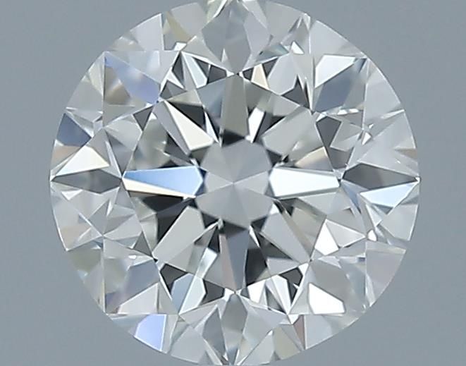 1.5 Carat