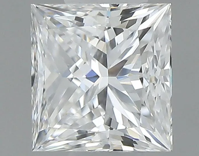 0.42 Carat