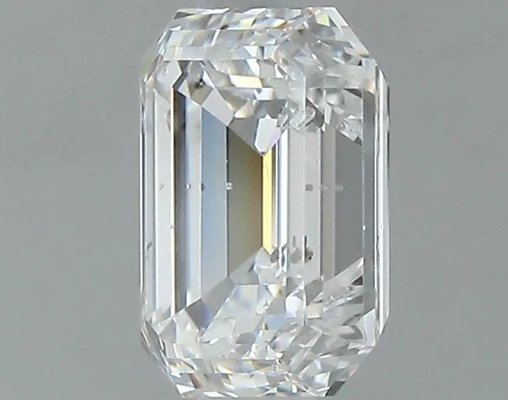 1.5 Carat