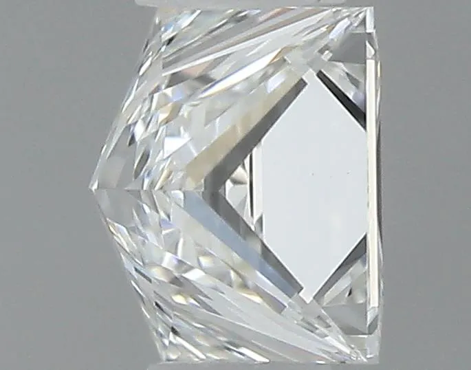 0.42 Carat