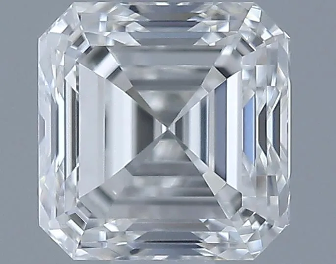 0.6 Carat