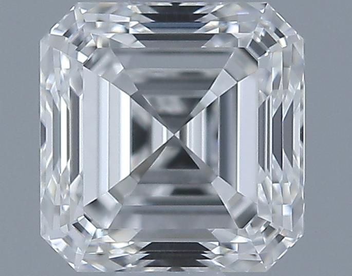 0.6 Carat