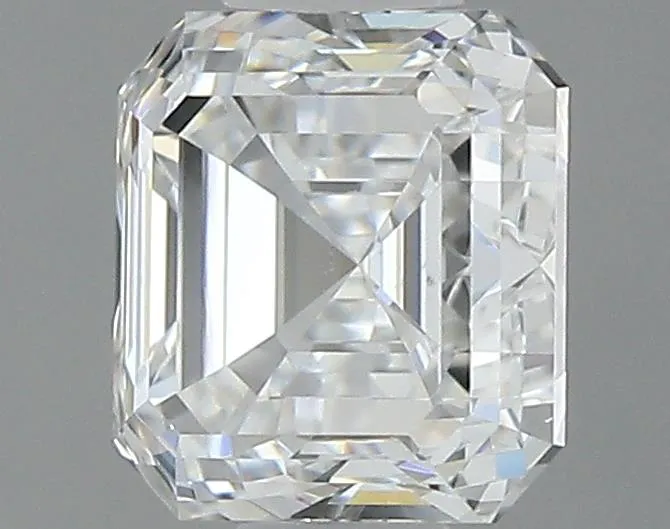 0.84 Carat