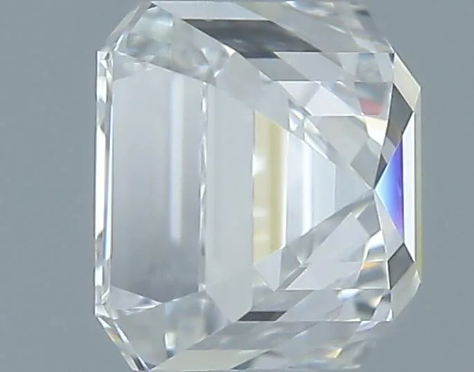 0.7 Carat
