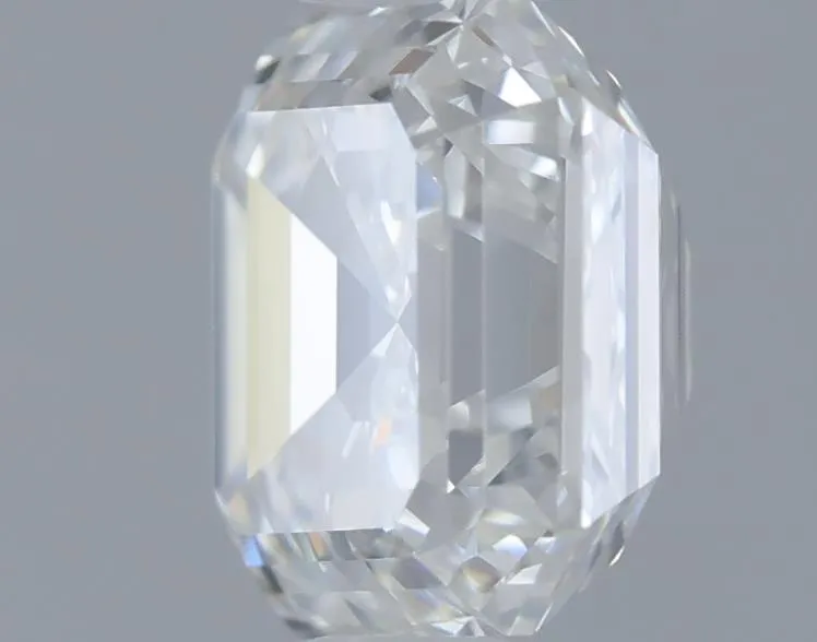 0.72 Carat