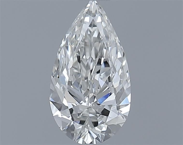 0.5 Carat
