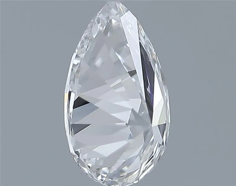 0.65 Carat