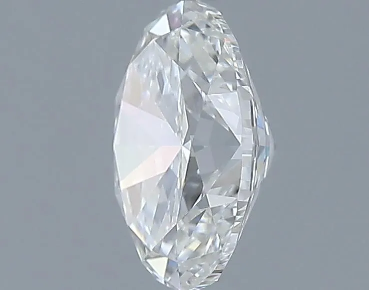 1.5 Carat