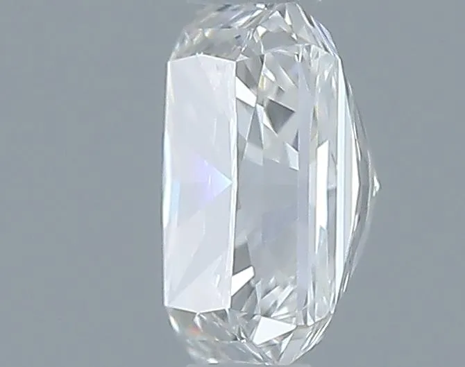 0.58 Carat