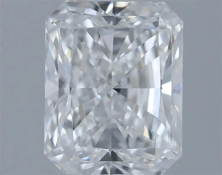 0.8 Carat