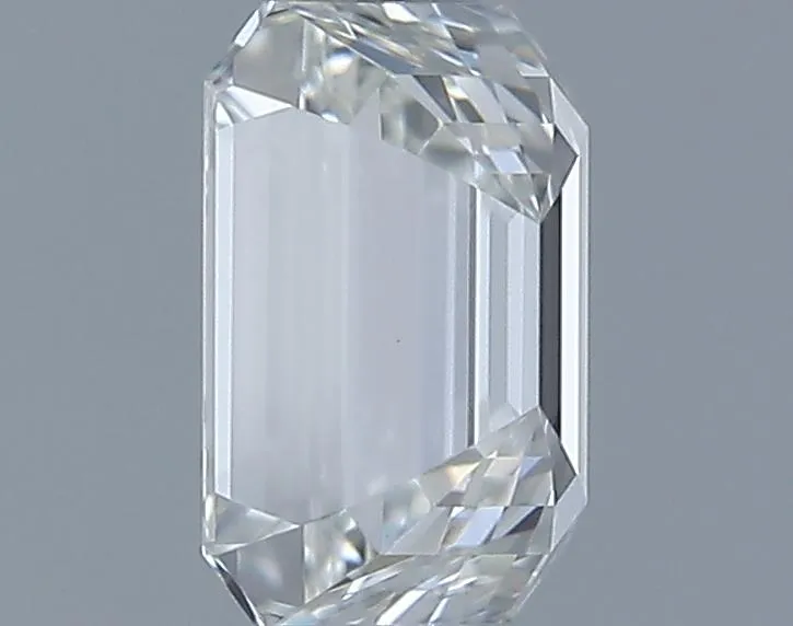 0.8 Carat