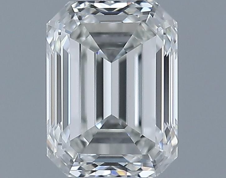 0.8 Carat