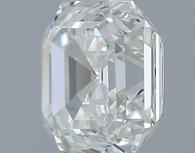 0.9 Carat