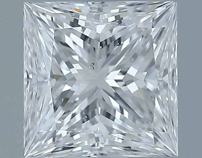 1.01 Carat