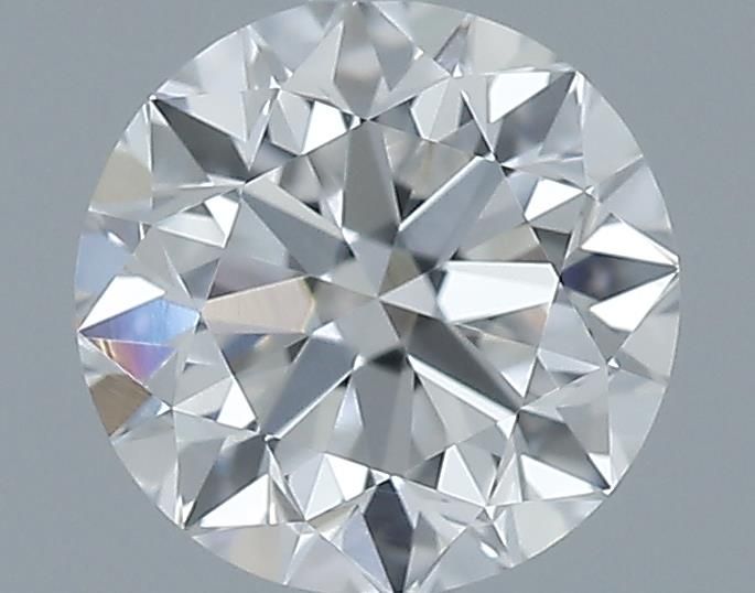 0.7 Carat