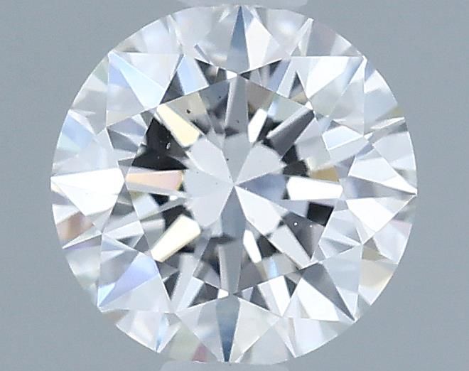 0.7 Carat